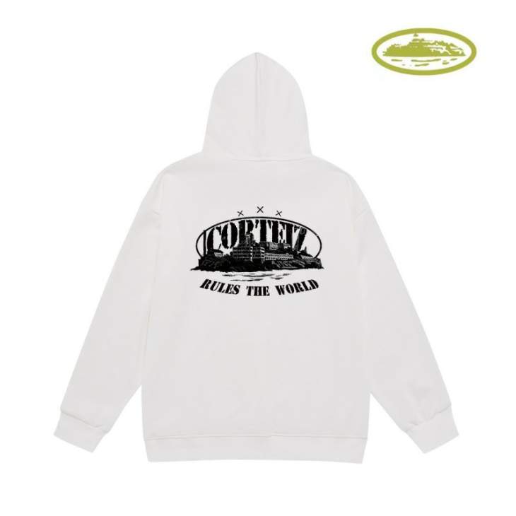 Corteiz Hoodies _SKUCorteizS-2XLastxC21352397